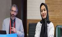 درخشش اعضای هیئت علمی دانشگاه علوم پزشکی ایران در سطح جهانی درسال 2025
