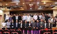 آزمون شفاهی دانشنامه فوق تخصصی جراحی ترمیمی و پلاستیک